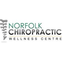 Norfolk Chiropractic Welln